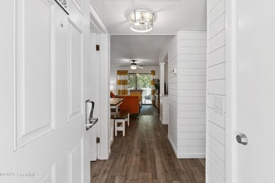 Welcome to your dream coastal retreat on beautiful St. Simons - photo 3
