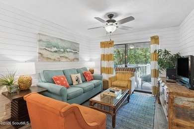 Welcome to your dream coastal retreat on beautiful St. Simons - photo 4