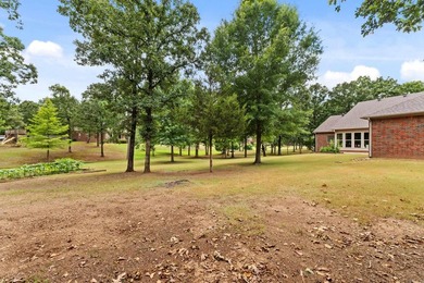 This well-kept home is on over an acre of land! It boasts a - photo 35