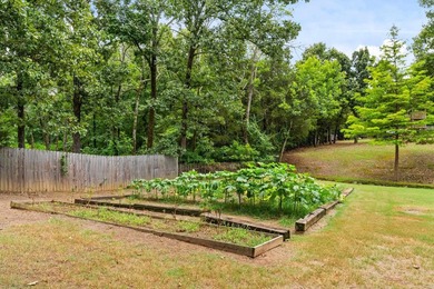 This well-kept home is on over an acre of land! It boasts a - photo 36