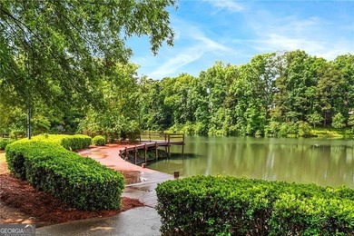 Step into this beautifully refreshed split-level home, ready and - photo 37