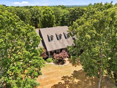 This well-kept home is on over an acre of land! It boasts a - photo 38