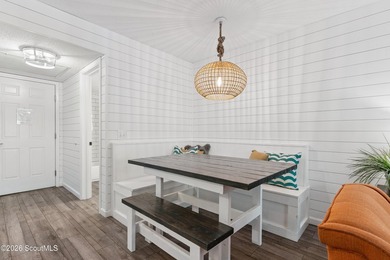 Welcome to your dream coastal retreat on beautiful St. Simons - photo 8