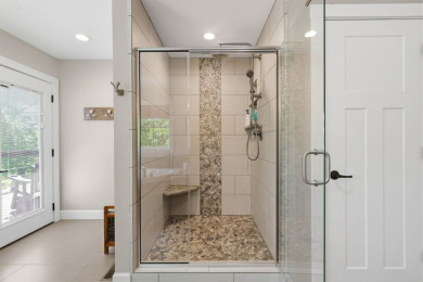 One of kind Lake Front Home!! - photo 19