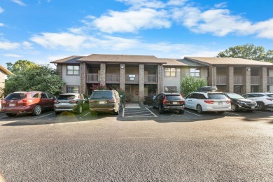 Lake Condo For Sale in Branson, Missouri