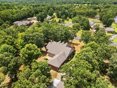 This well-kept home is on over an acre of land! It boasts a - photo 42