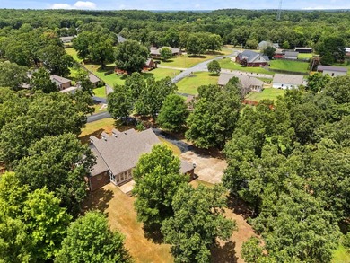 This well-kept home is on over an acre of land! It boasts a - photo 44