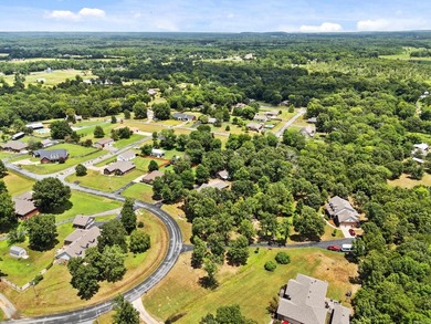 This well-kept home is on over an acre of land! It boasts a - photo 45