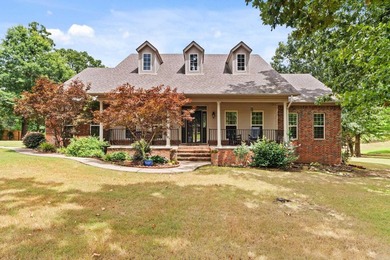 This well-kept home is on over an acre of land! It boasts a - photo 48