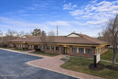 Prime commercial opportunity on highly trafficked Route 72 in a - photo 2