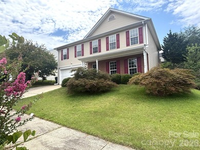 Additional listing photo 2