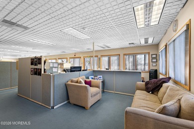 Prime commercial opportunity on highly trafficked Route 72 in a - photo 3