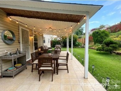Additional listing photo 3