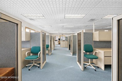 Prime commercial opportunity on highly trafficked Route 72 in a - photo 5
