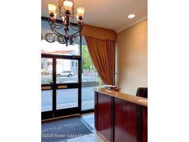 The Fountains luxury high rise living on Staten Island's north - photo 5