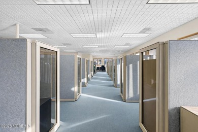 Prime commercial opportunity on highly trafficked Route 72 in a - photo 6