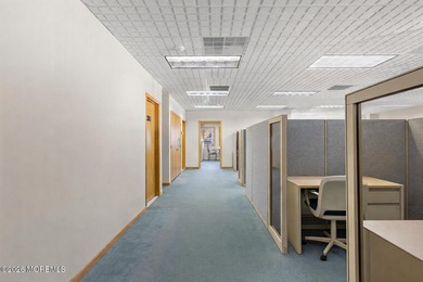 Prime commercial opportunity on highly trafficked Route 72 in a - photo 7