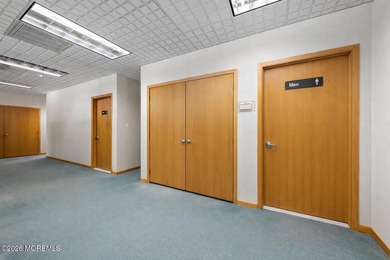 Prime commercial opportunity on highly trafficked Route 72 in a - photo 8