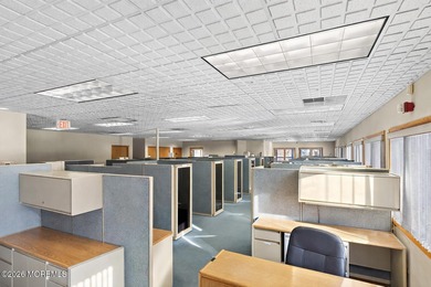 Prime commercial opportunity on highly trafficked Route 72 in a - photo 9