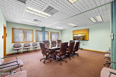 Prime commercial opportunity on highly trafficked Route 72 in a - photo 10