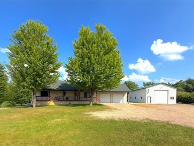 Enjoy country living with the perfect blend of country living - photo 1