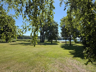 Enjoy country living with the perfect blend of country living - photo 2