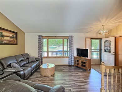 Enjoy country living with the perfect blend of country living - photo 4