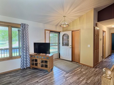 Enjoy country living with the perfect blend of country living - photo 5