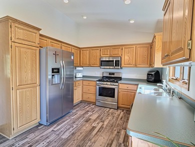 Enjoy country living with the perfect blend of country living - photo 7