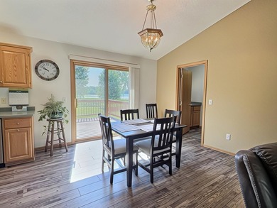 Enjoy country living with the perfect blend of country living - photo 8