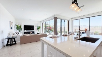 Lake Home For Sale in Irvine, California