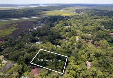Rare opportunity to own the only vacant lot currently available - photo 3