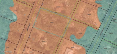 Rare opportunity to own the only vacant lot currently available - photo 4
