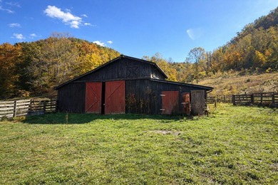 263.302 surveyed acres of Kentucky farm ground bordered by Red - photo 10