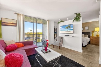 The lowest-priced and best-value condo in Bonita Beach & Tennis - photo 9