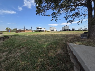 Waterfront lake lot on beautiful Peninsula Point - photo 7