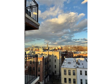 Attention property investors-this is a rare opportunity you - photo 11