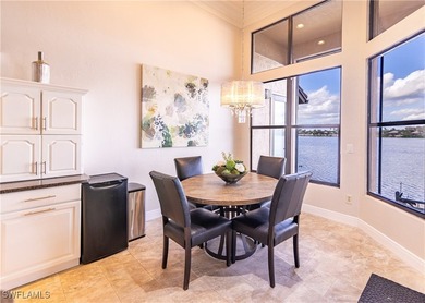Paradise found! Huge price reduction by motivated sellers - photo 11