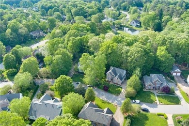  Home For Sale in Yorktown Virginia
