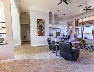 Paradise found! Huge price reduction by motivated sellers - photo 12