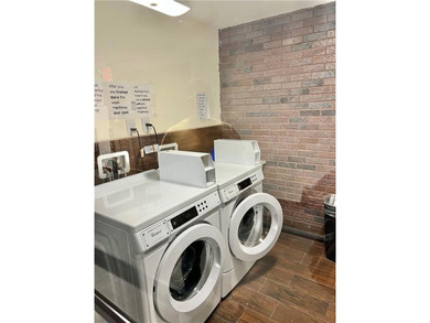 Attention property investors-this is a rare opportunity you - photo 13