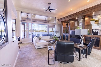 Paradise found! Huge price reduction by motivated sellers - photo 13