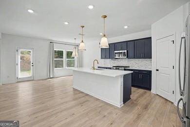 Welcome to resort style living in fabulous Heron Bay! This - photo 13