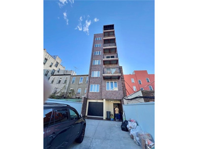 Attention property investors-this is a rare opportunity you - photo 14