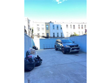 Attention property investors-this is a rare opportunity you - photo 15
