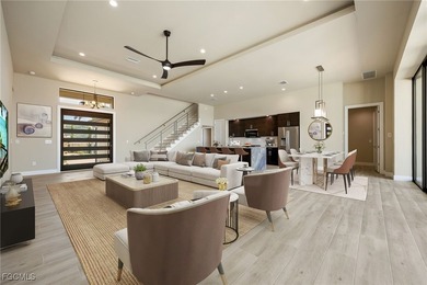 Location, Location, Location!! Elegant, Modern, Welcoming - photo 5