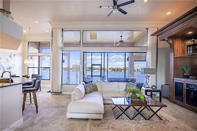 Paradise found! Huge price reduction by motivated sellers - photo 15