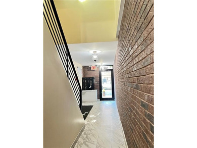 Attention property investors-this is a rare opportunity you - photo 16