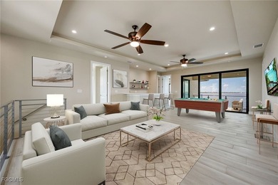 Location, Location, Location!! Elegant, Modern, Welcoming - photo 6