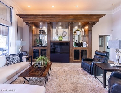 Paradise found! Huge price reduction by motivated sellers - photo 16